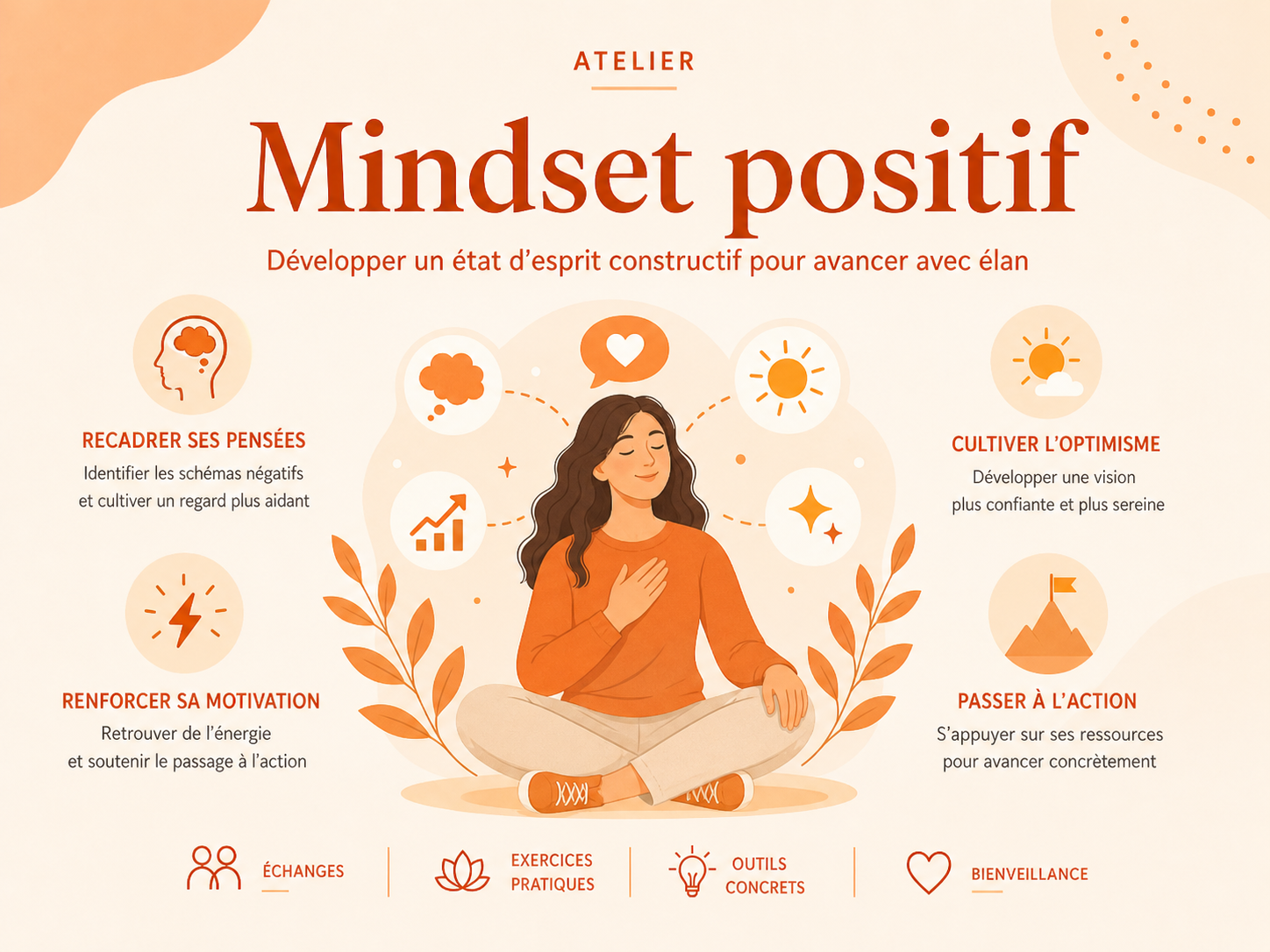 Mindset