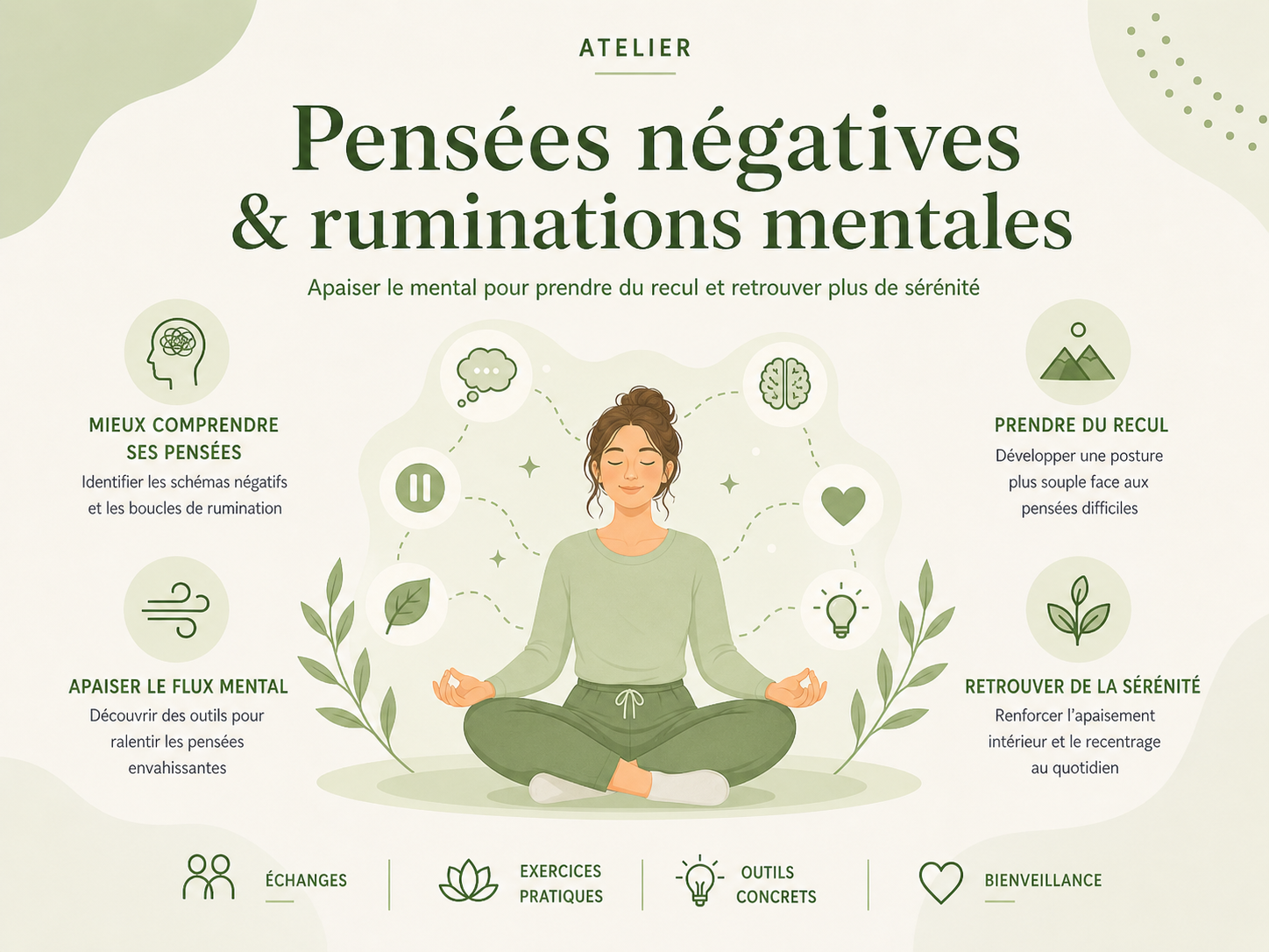 Ruminations
