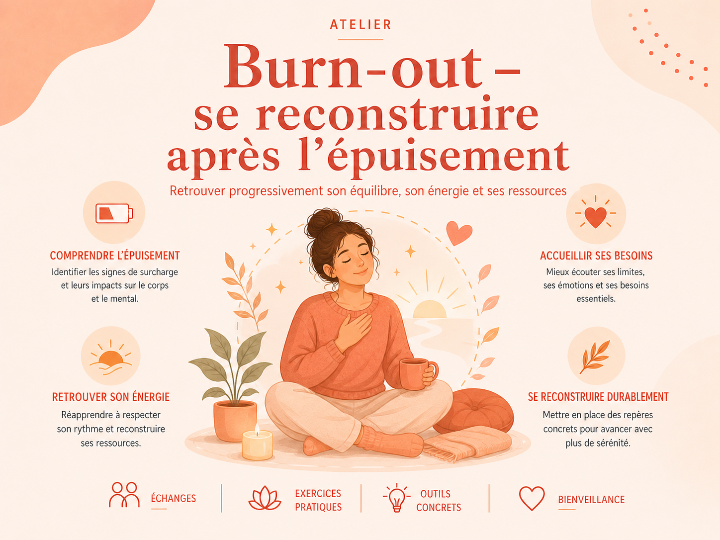 Burn-out